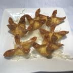 Best Crab Butterfly (6 pcs) in Livermore, CA