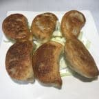 Best Pot Stickers (6 pcs) in Livermore, CA