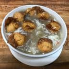 Best Hong Tao Yee Wonton Soup in Livermore, CA