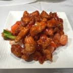 Best Sweet and Sour Pork in Livermore, CA