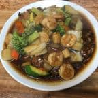 Best Combination Egg Foo Yung in Livermore, CA