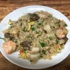 Best Combination Fried Rice in Livermore, CA
