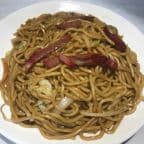 Best Beef Chow Mein in Livermore, CA