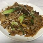 Best Beef Chow Fun in Livermore, CA