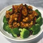 Best Princess Chicken in Livermore, CA